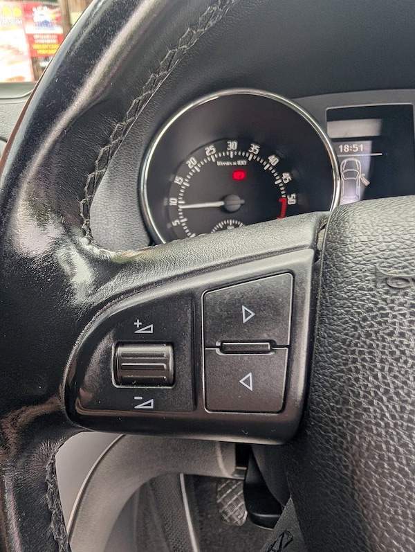 Used Skoda Yeti 2013 for sale - 75681558: Photo 27