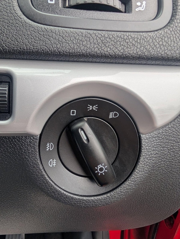 Used Skoda Yeti 2013 for sale - 75681558: Photo 33