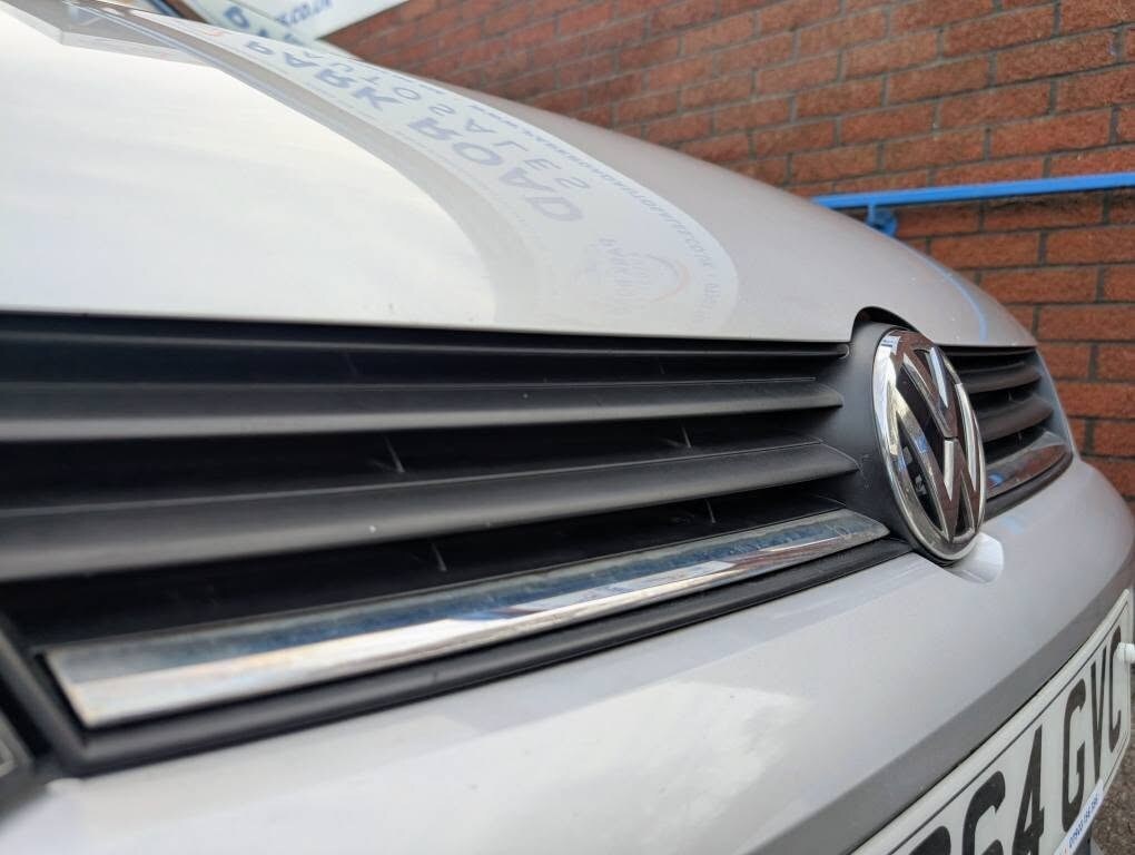 Used Volkswagen Polo 2015 for sale - 77759027: Photo 10