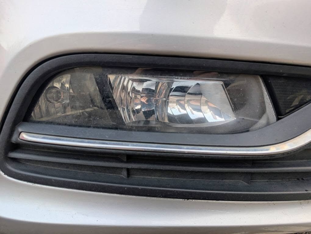 Used Volkswagen Polo 2015 for sale - 77759027: Photo 11