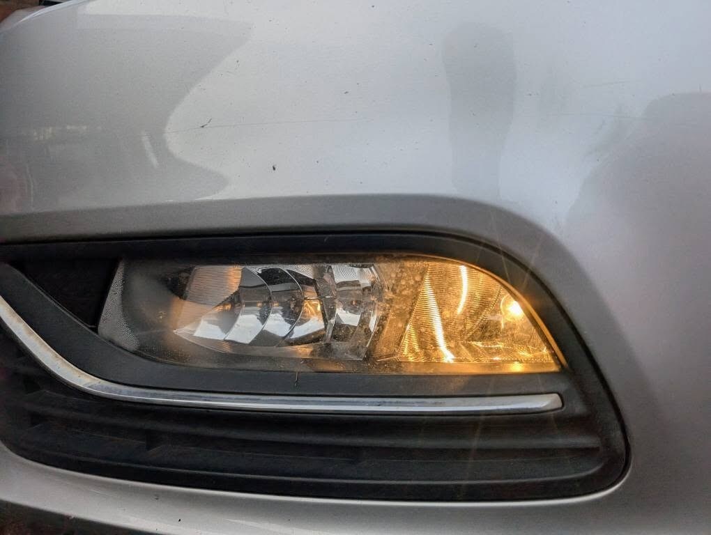 Used Volkswagen Polo 2015 for sale - 77759027: Photo 13