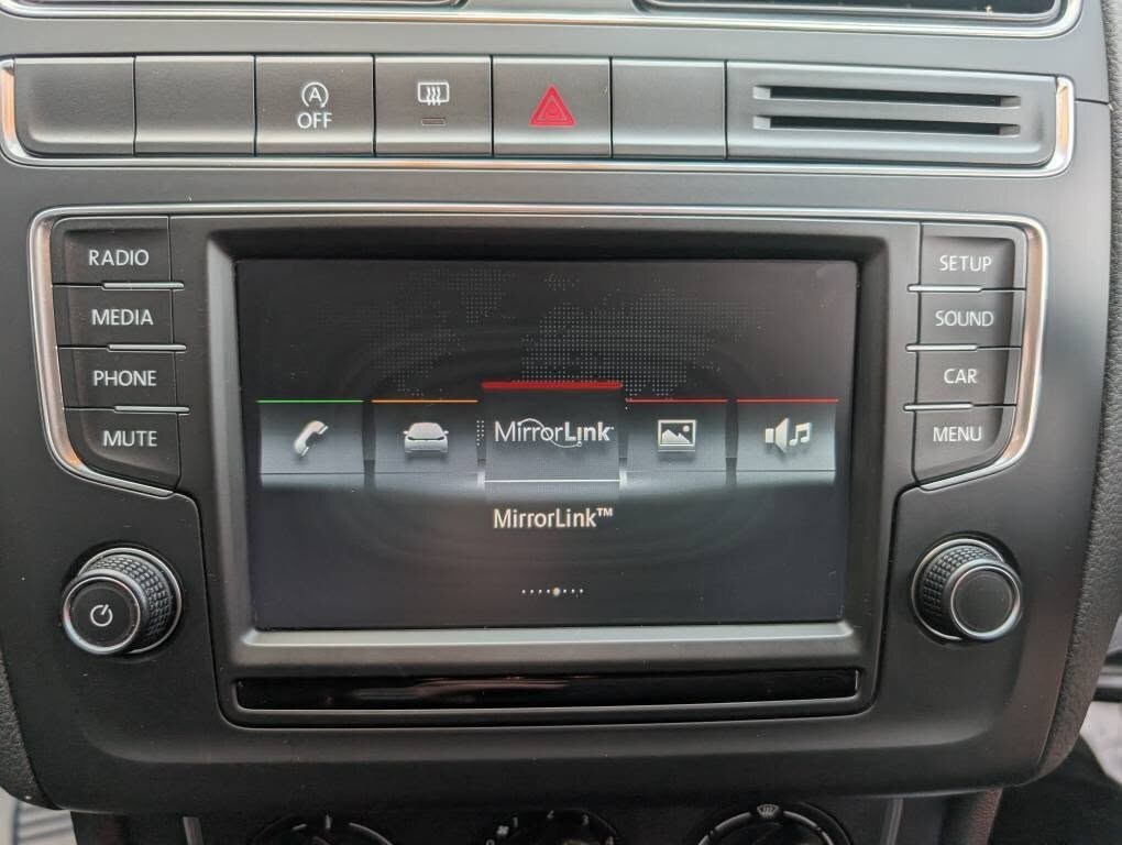 Used Volkswagen Polo 2015 for sale - 77759027: Photo 23