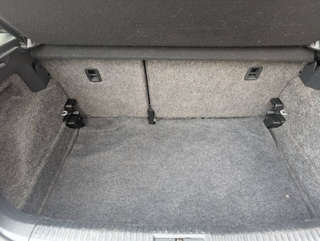 Used Volkswagen Polo 2015 for sale - 77759027: Photo 34