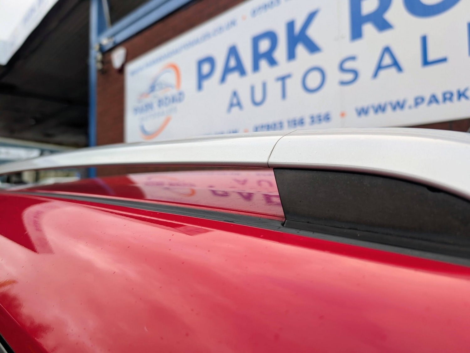 Used Suzuki Ignis 2017 for sale - 77173134: Photo 16