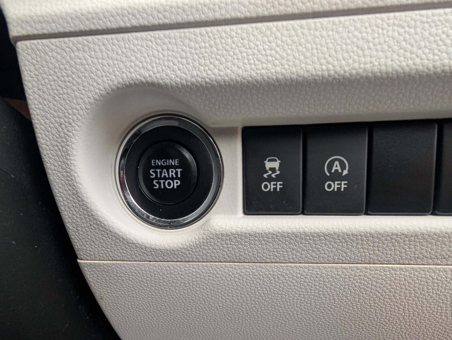 Used Suzuki Ignis 2017 for sale - 77173134: Photo 24