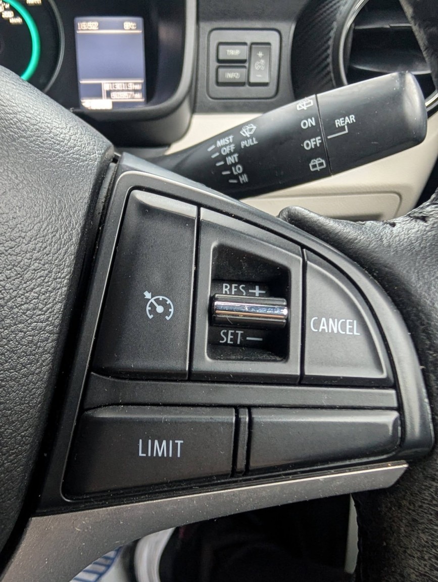 Used Suzuki Ignis 2017 for sale - 77173134: Photo 27