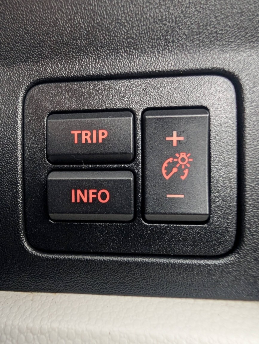 Used Suzuki Ignis 2017 for sale - 77173134: Photo 30