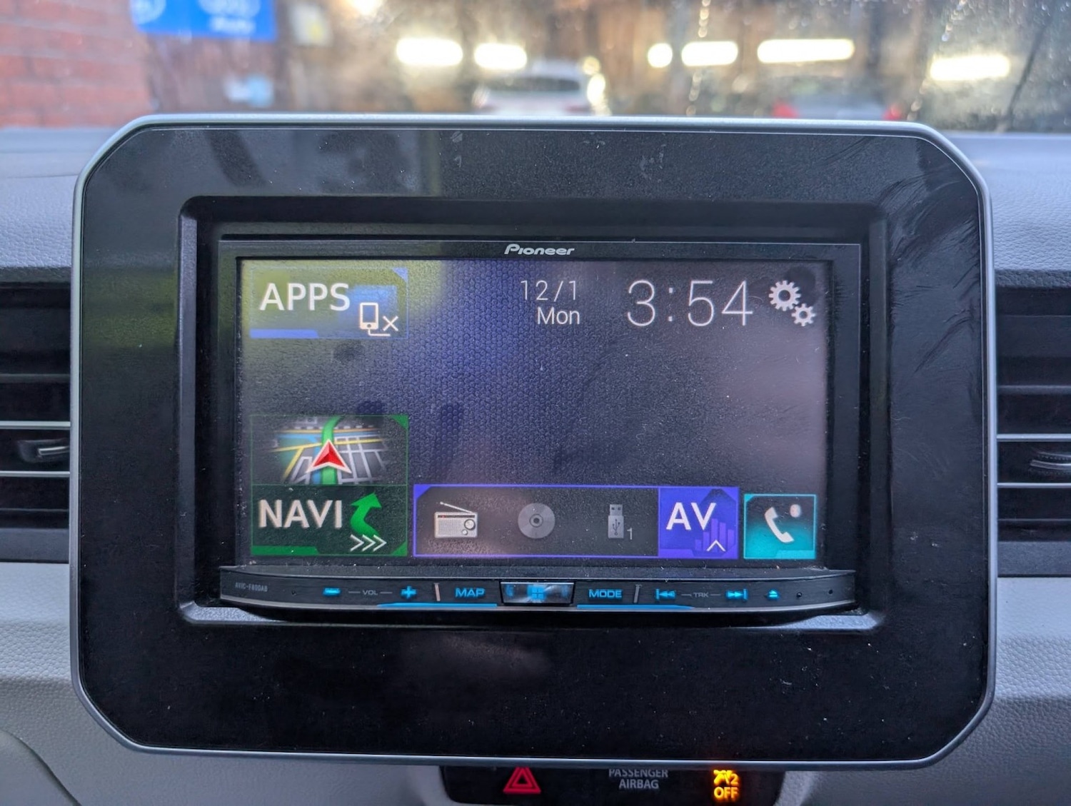 Used Suzuki Ignis 2017 for sale - 77173134: Photo 31