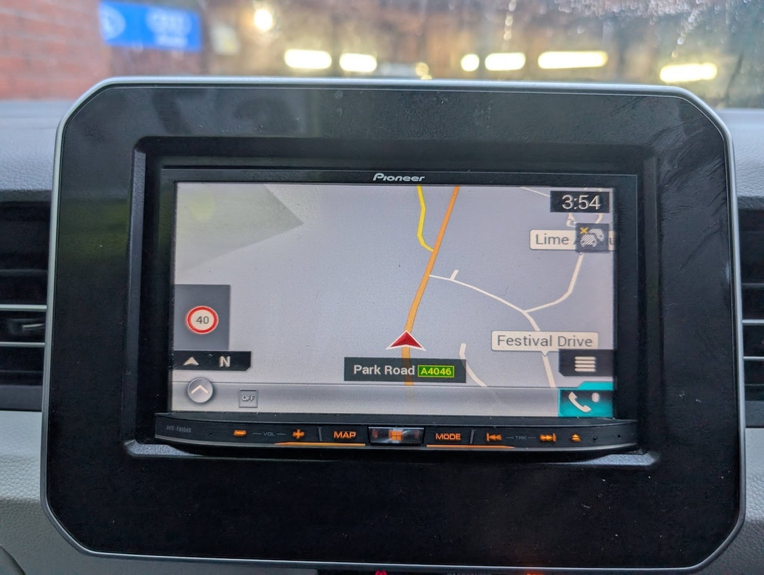 Used Suzuki Ignis 2017 for sale - 77173134: Photo 33