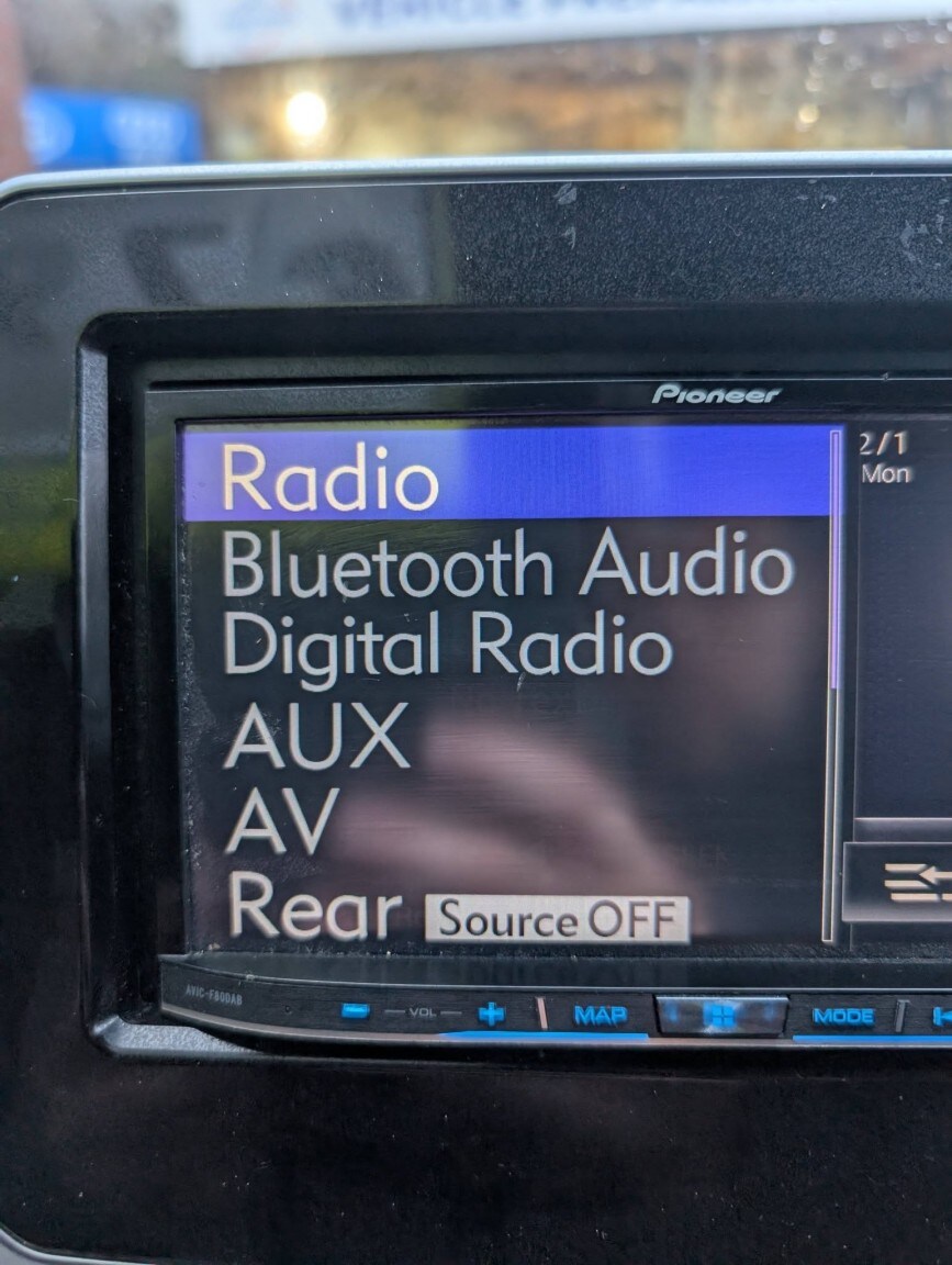 Used Suzuki Ignis 2017 for sale - 77173134: Photo 34