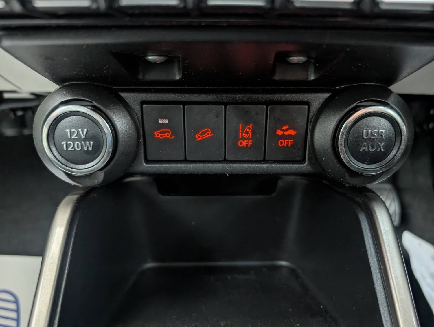 Used Suzuki Ignis 2017 for sale - 77173134: Photo 38