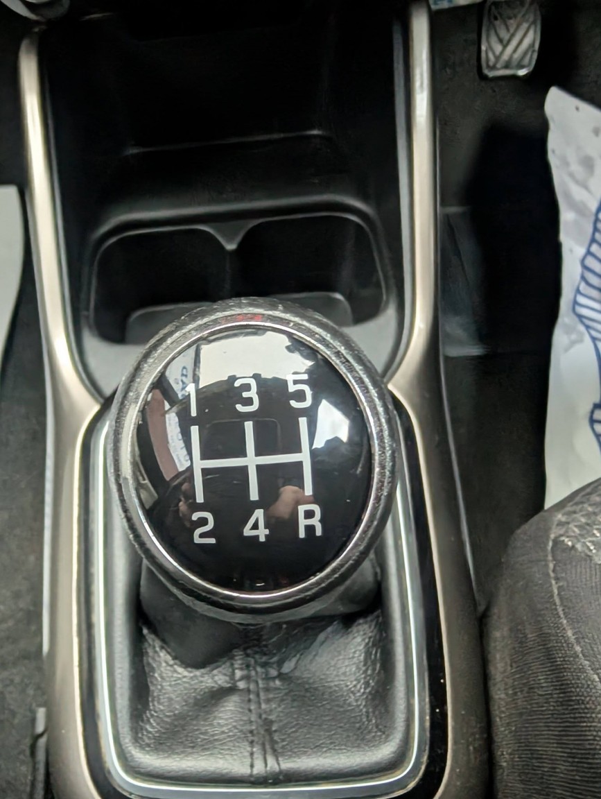 Used Suzuki Ignis 2017 for sale - 77173134: Photo 39