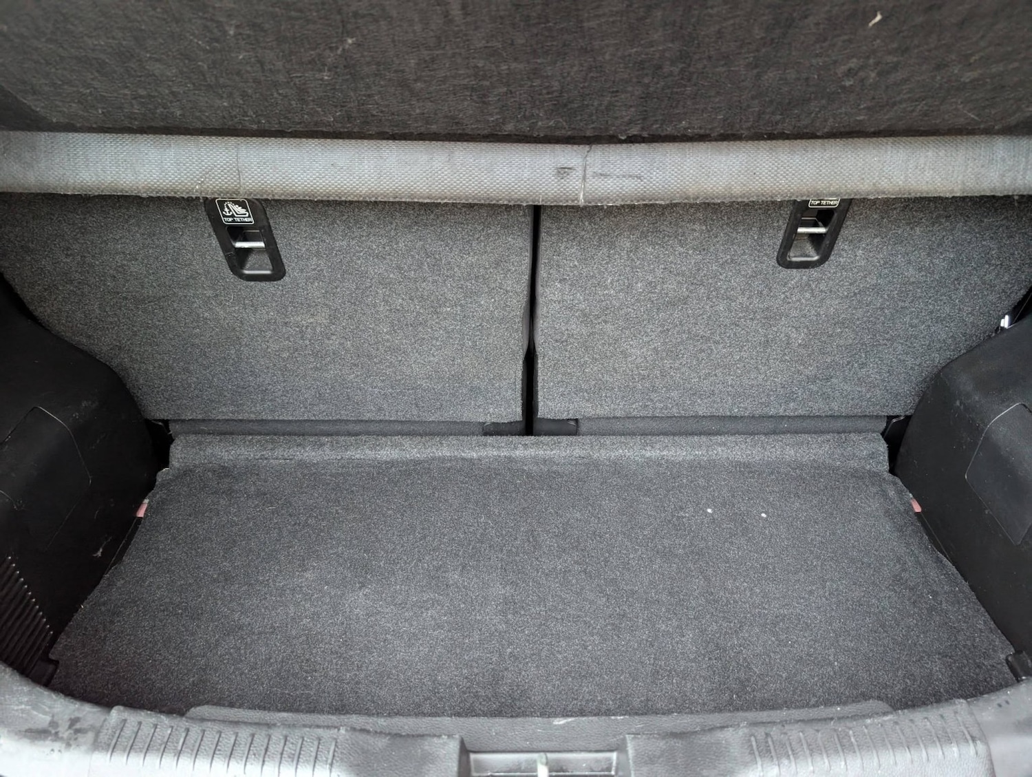 Used Suzuki Ignis 2017 for sale - 77173134: Photo 41