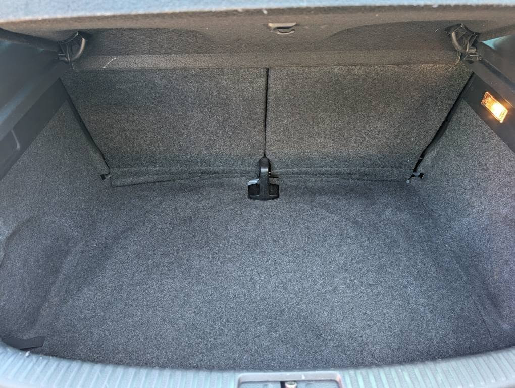 Used Volkswagen Scirocco 2017 for sale - 76120195: Photo 44