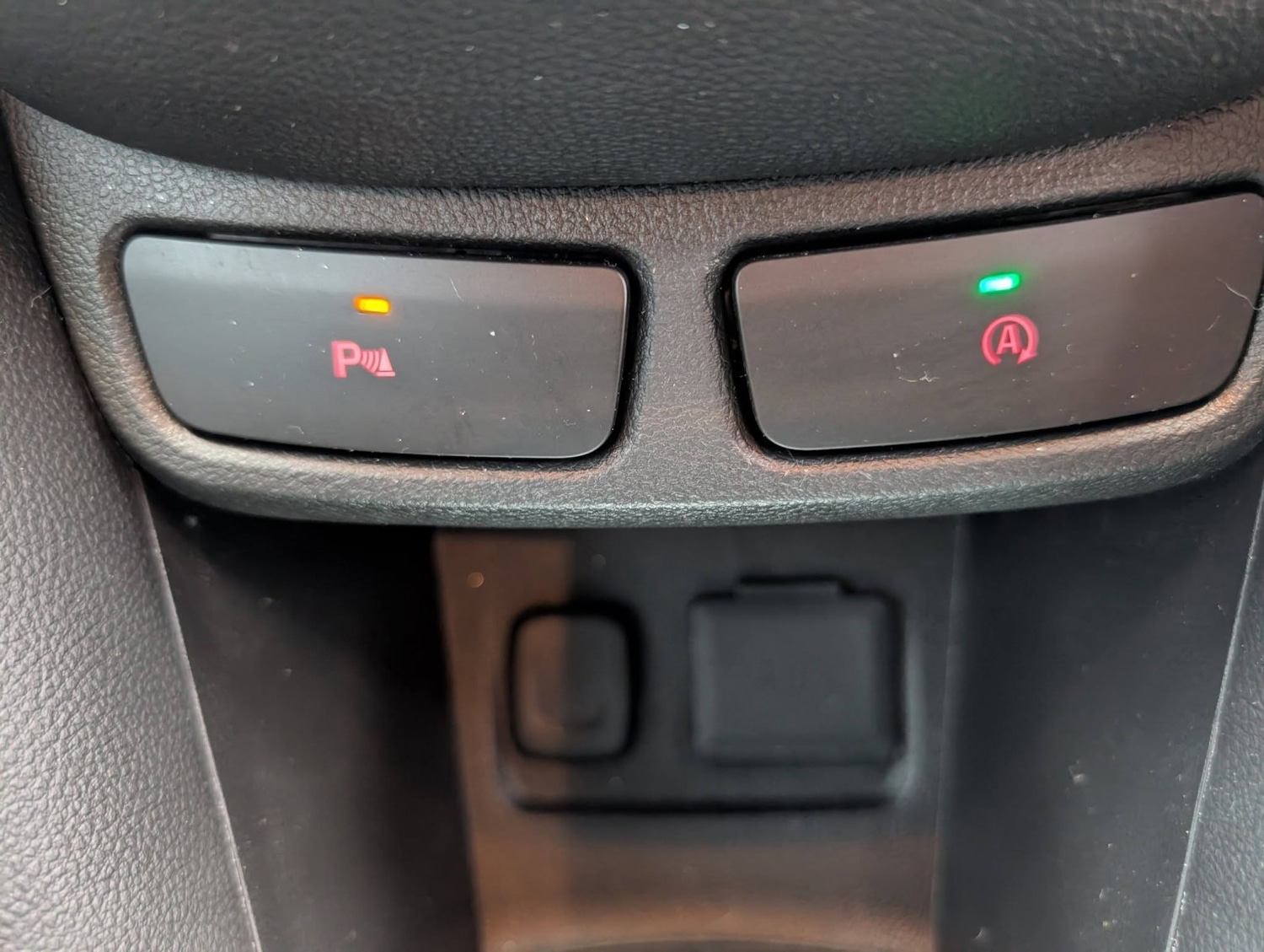 Used Vauxhall Mokka 2015 for sale - 77264455: Photo 30