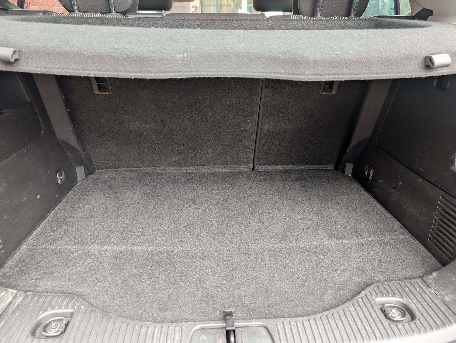 Used Vauxhall Mokka 2015 for sale - 77264455: Photo 34