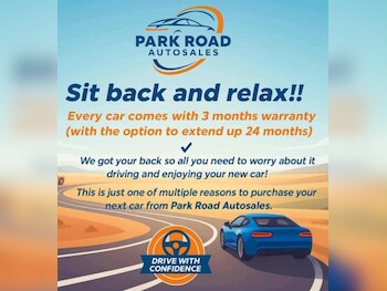 Used Vauxhall Mokka 2015 for sale - 77264455: Photo