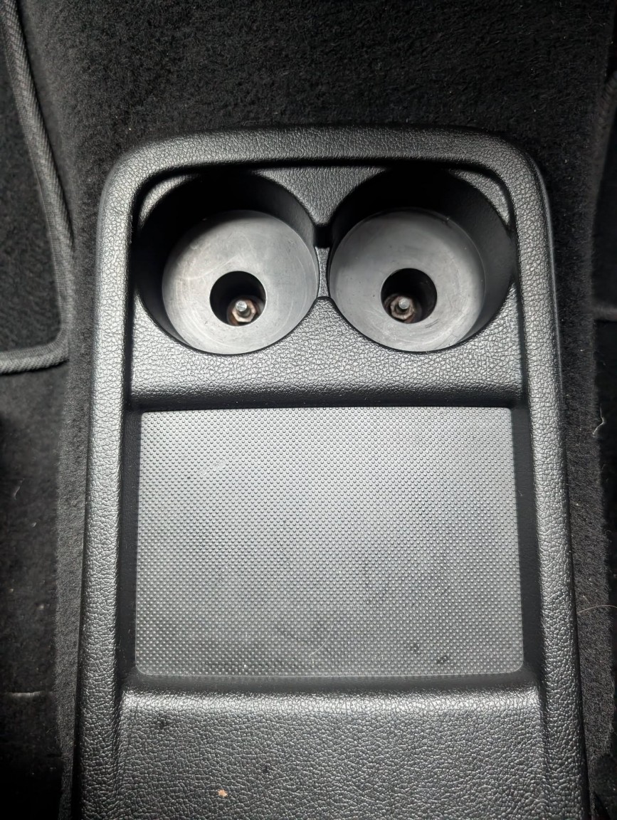 Used Citroen Berlingo Multispace 2018 for sale - 77423372: Photo 27