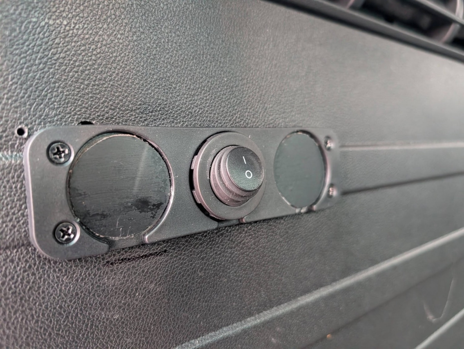 Used Citroen Berlingo Multispace 2018 for sale - 77423372: Photo 32