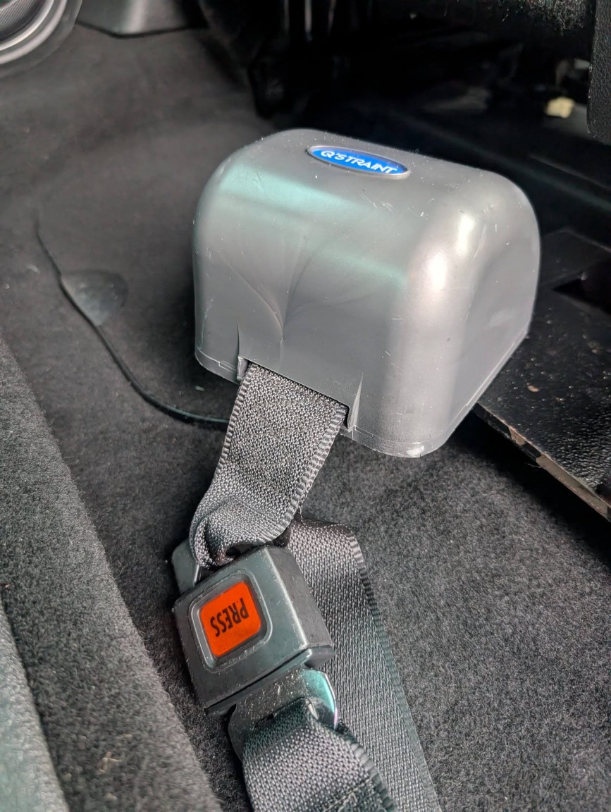 Used Citroen Berlingo Multispace 2018 for sale - 77423372: Photo 35