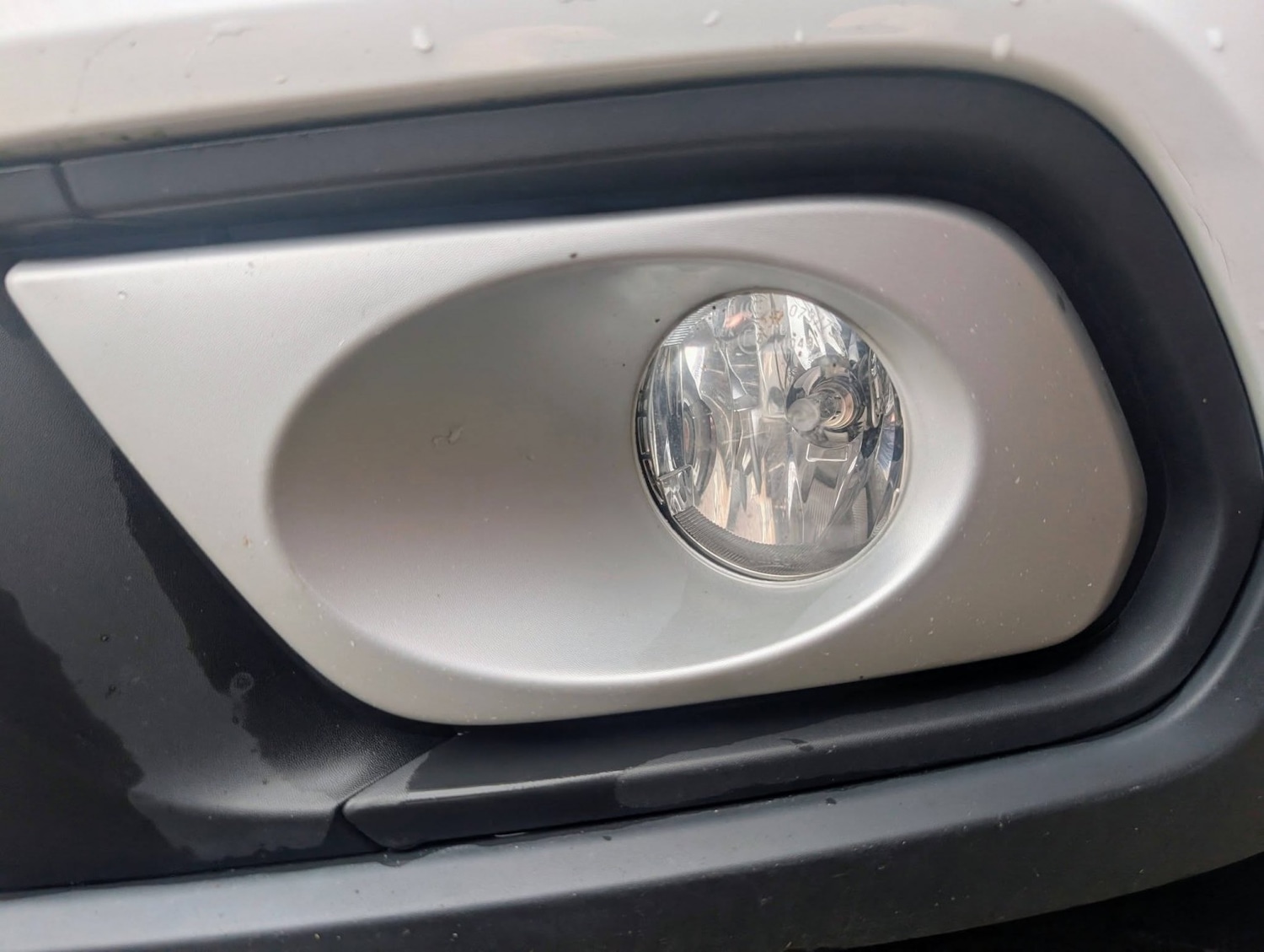 Used Dacia Sandero Stepway 2017 for sale - 76941808: Photo 11