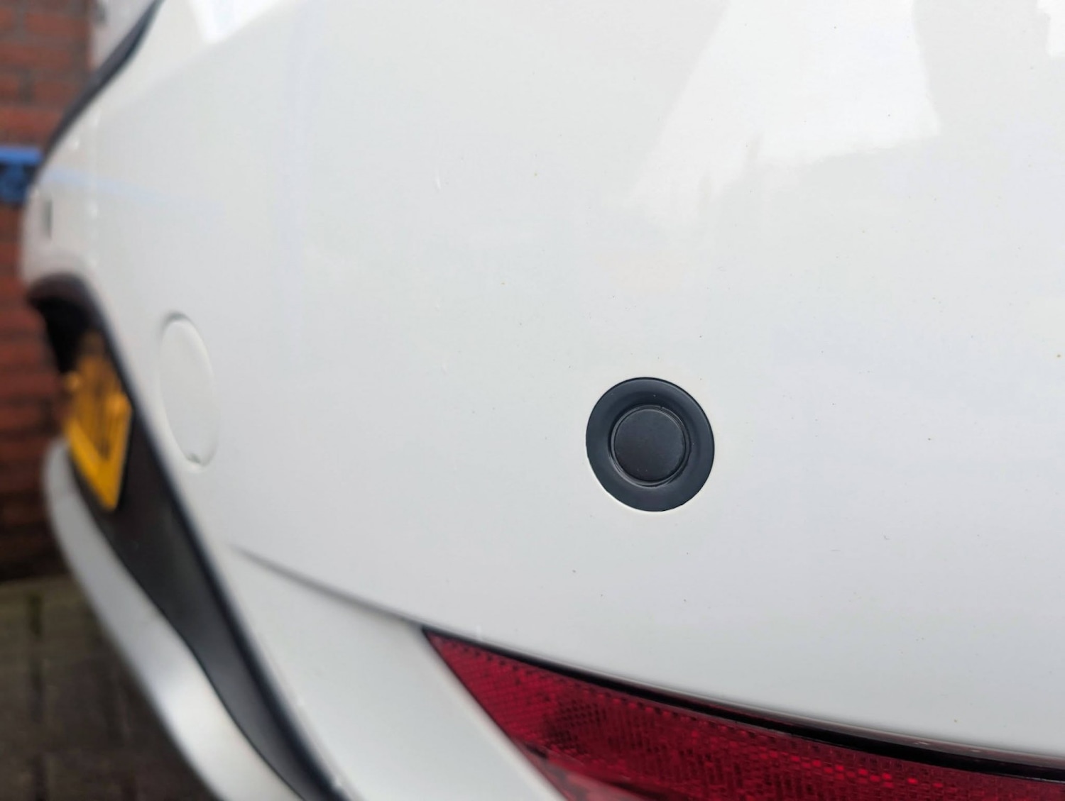 Used Dacia Sandero Stepway 2017 for sale - 76941808: Photo 12