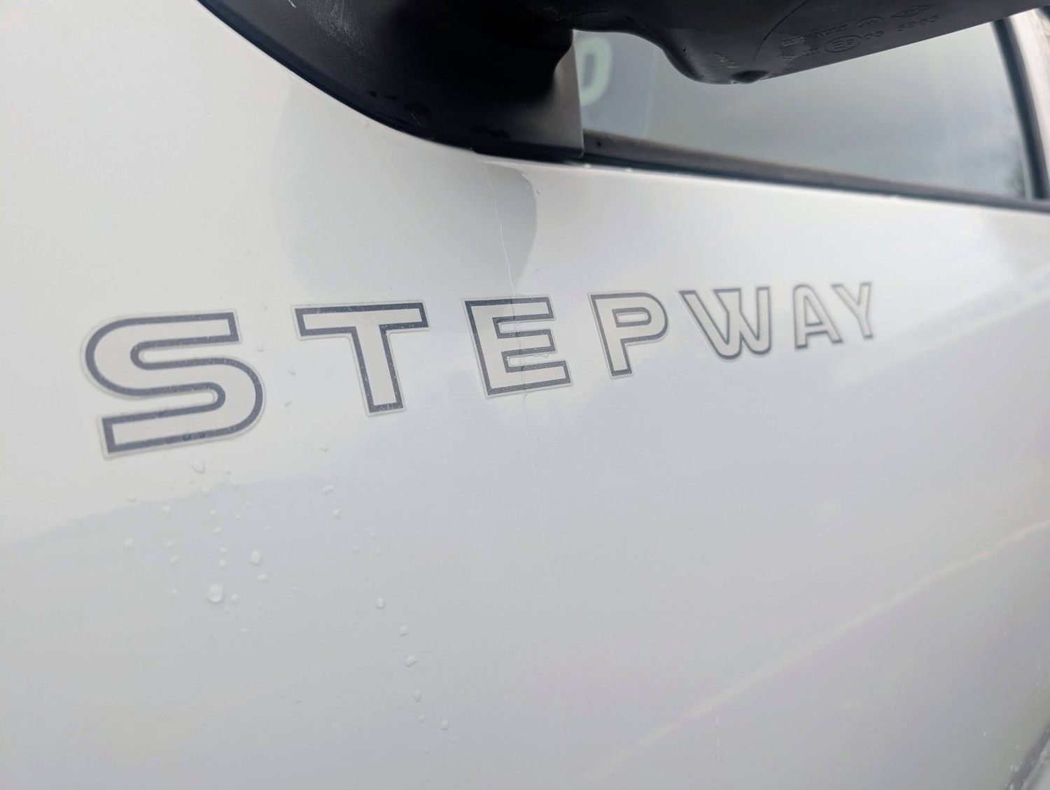 Used Dacia Sandero Stepway 2017 for sale - 76941808: Photo 13