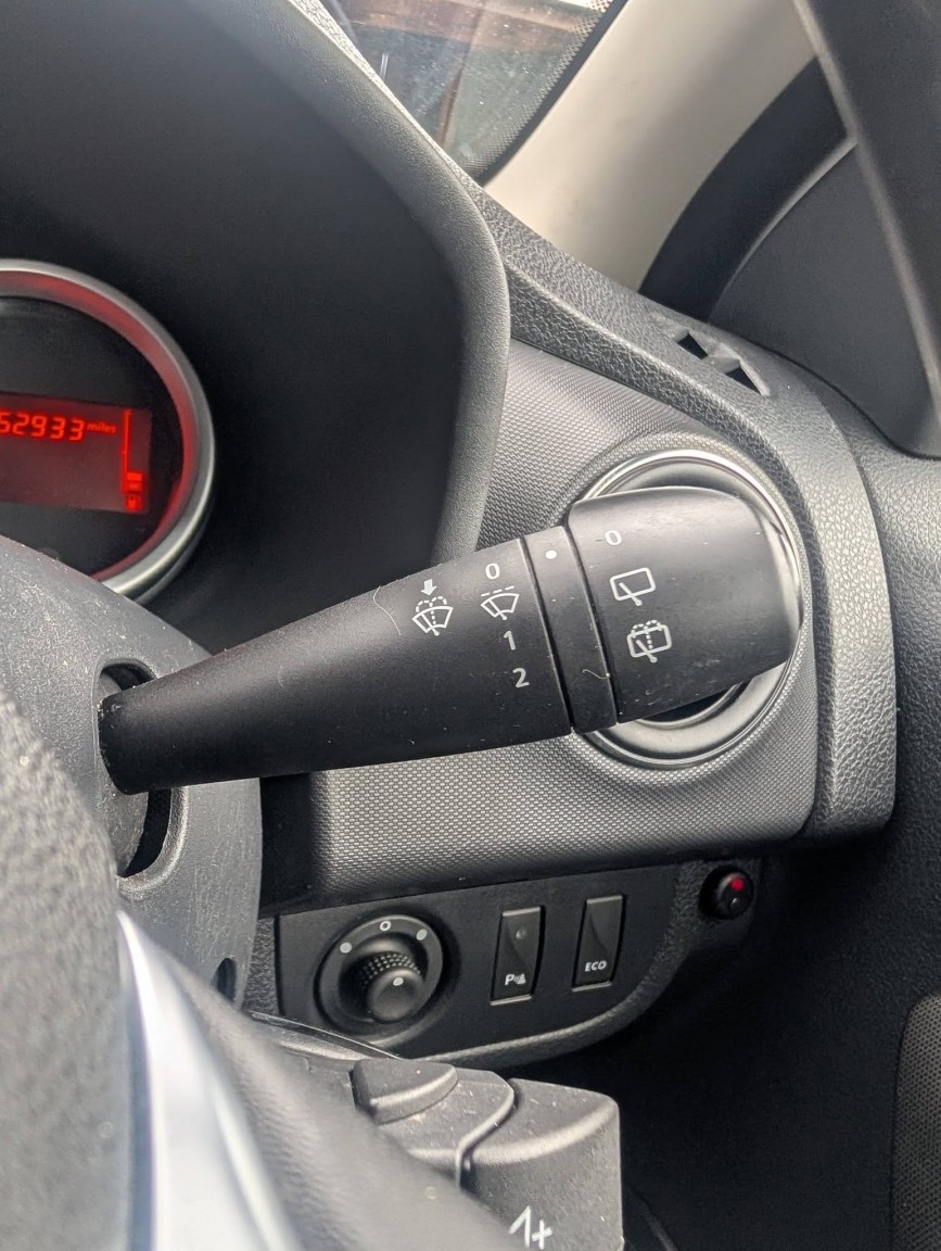 Used Dacia Sandero Stepway 2017 for sale - 76941808: Photo 23