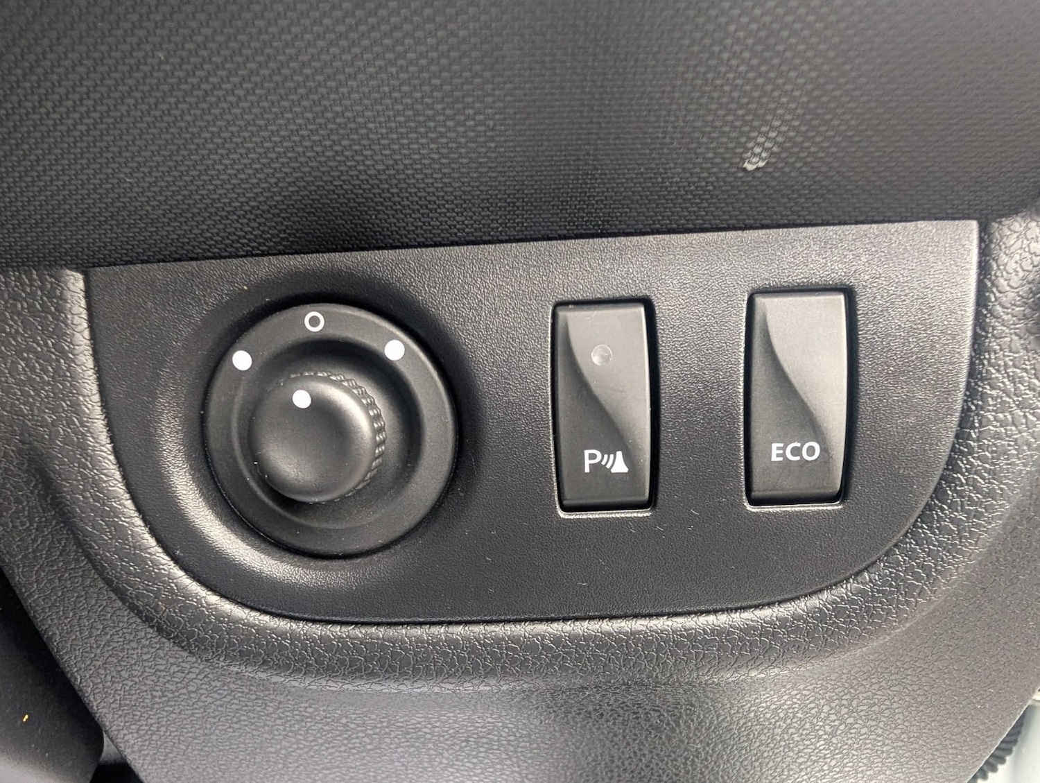 Used Dacia Sandero Stepway 2017 for sale - 76941808: Photo 26