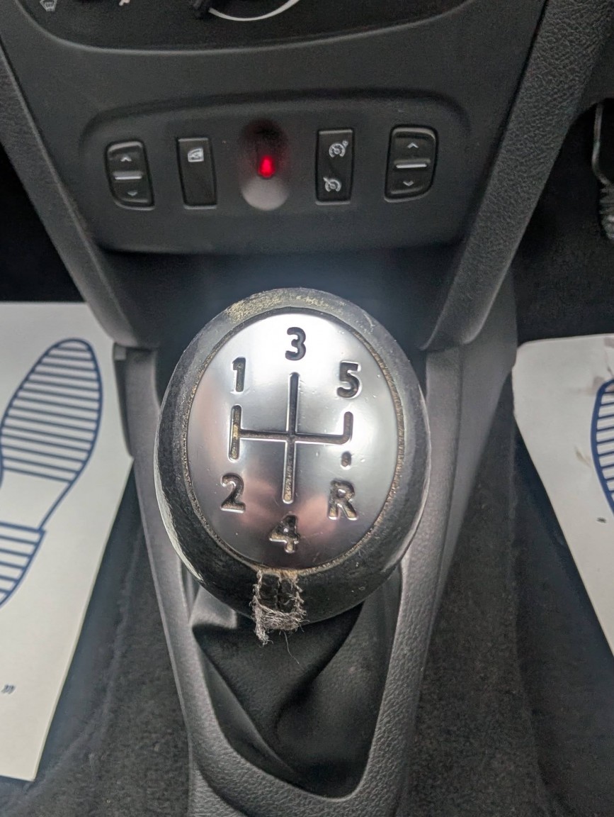 Used Dacia Sandero Stepway 2017 for sale - 76941808: Photo 27