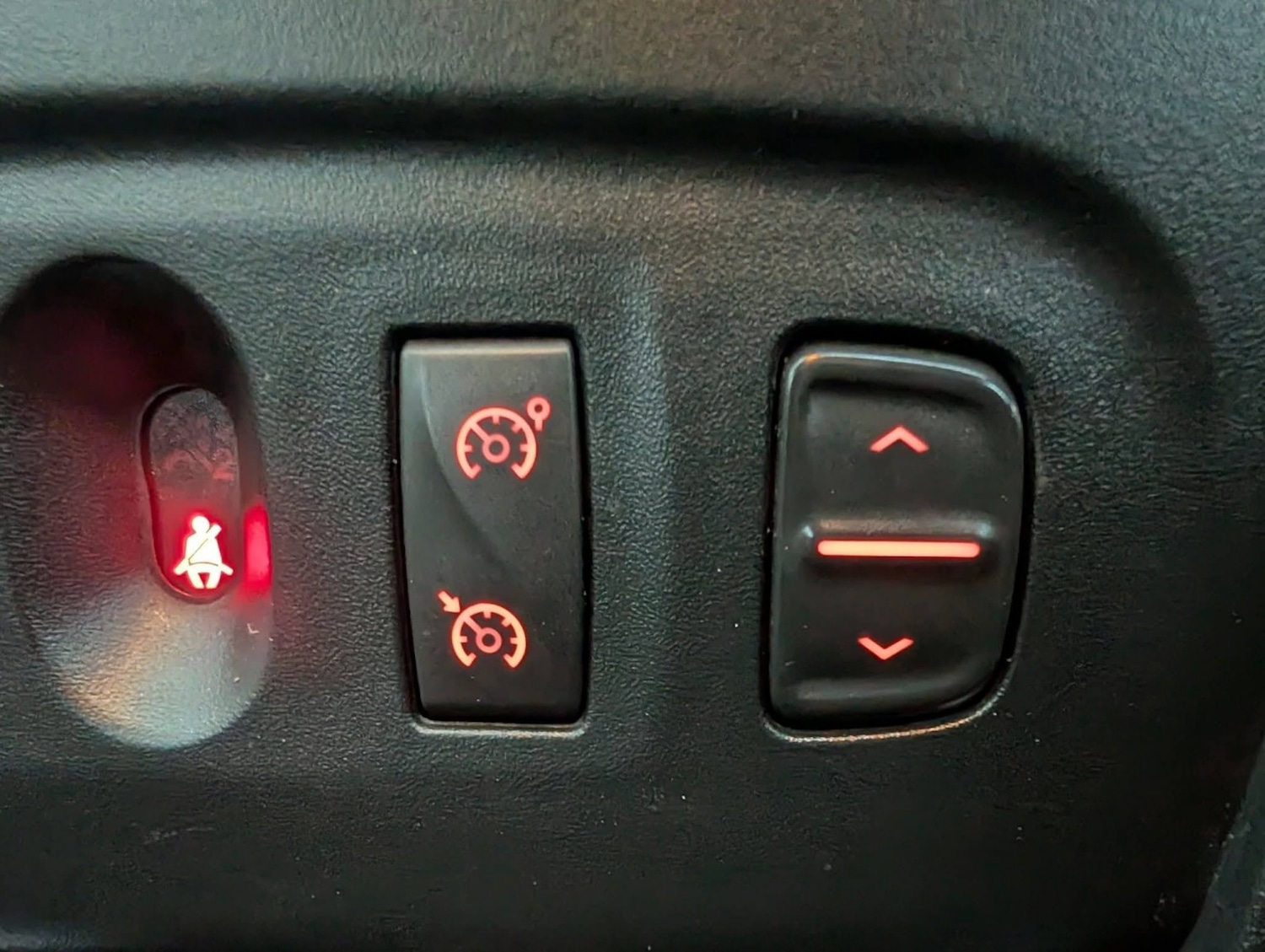 Used Dacia Sandero Stepway 2017 for sale - 76941808: Photo 29