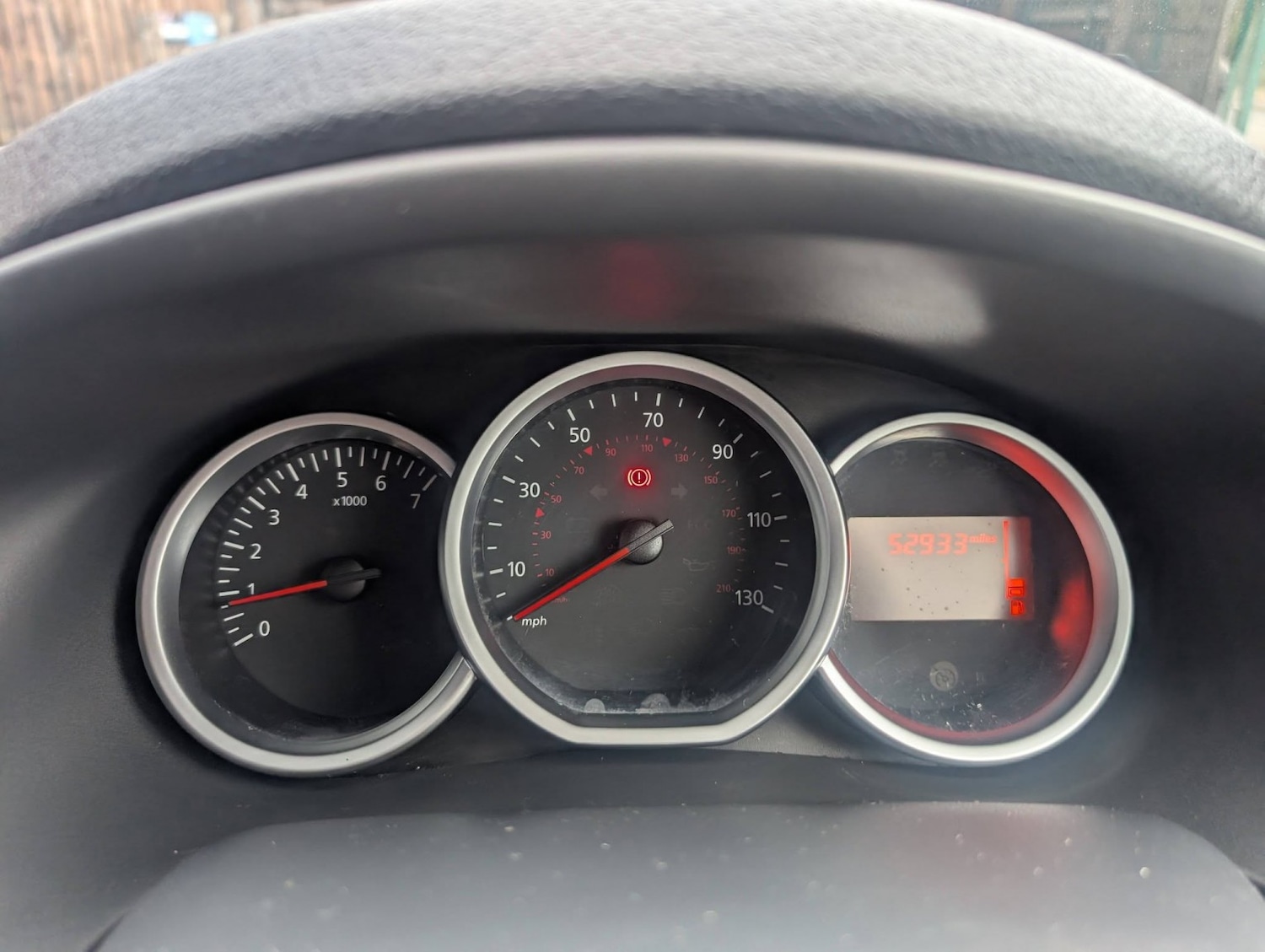 Used Dacia Sandero Stepway 2017 for sale - 76941808: Photo 34