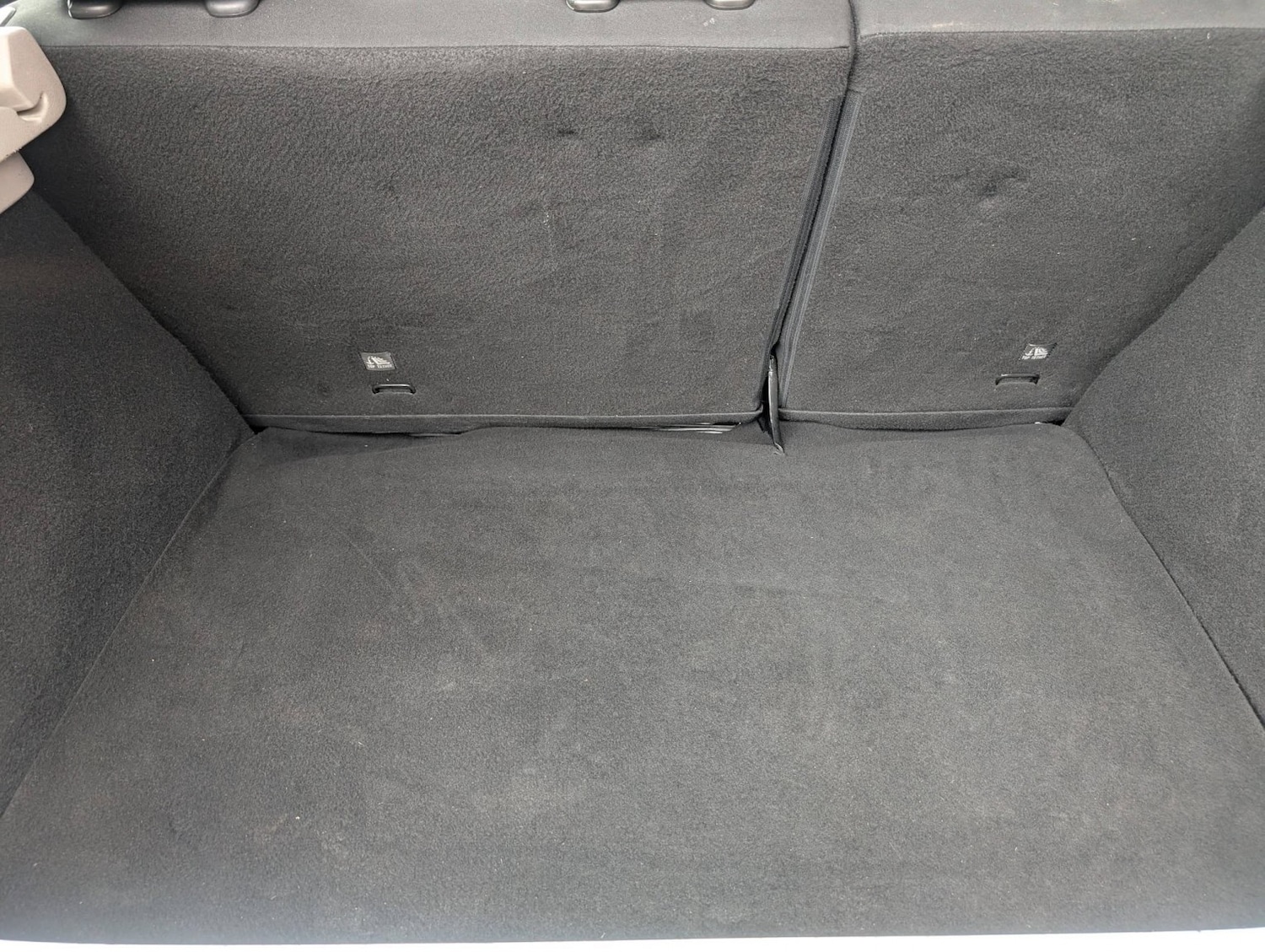 Used Dacia Sandero Stepway 2017 for sale - 76941808: Photo 35