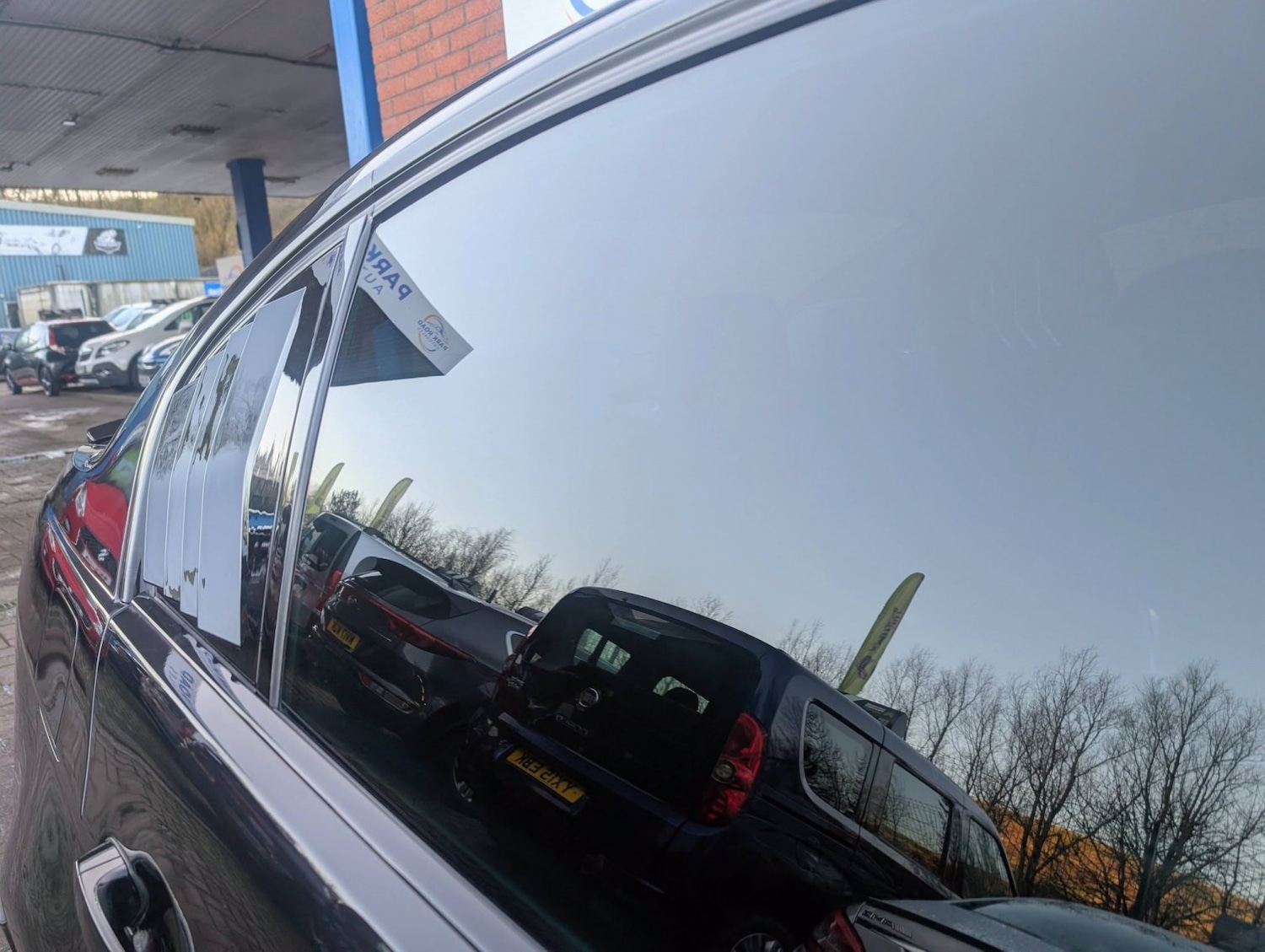 Used BMW 3 Series 2011 for sale - 77089893: Photo 12