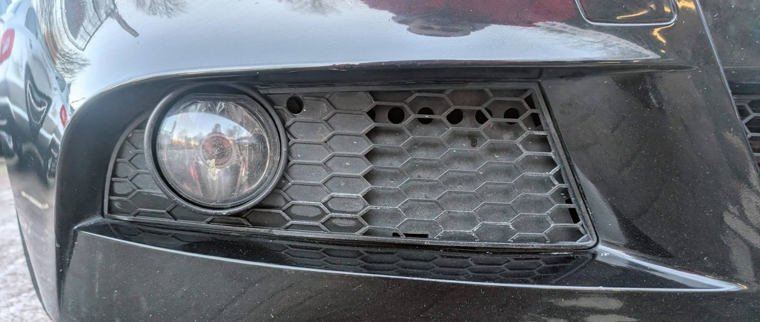 Used BMW 3 Series 2011 for sale - 77089893: Photo 14