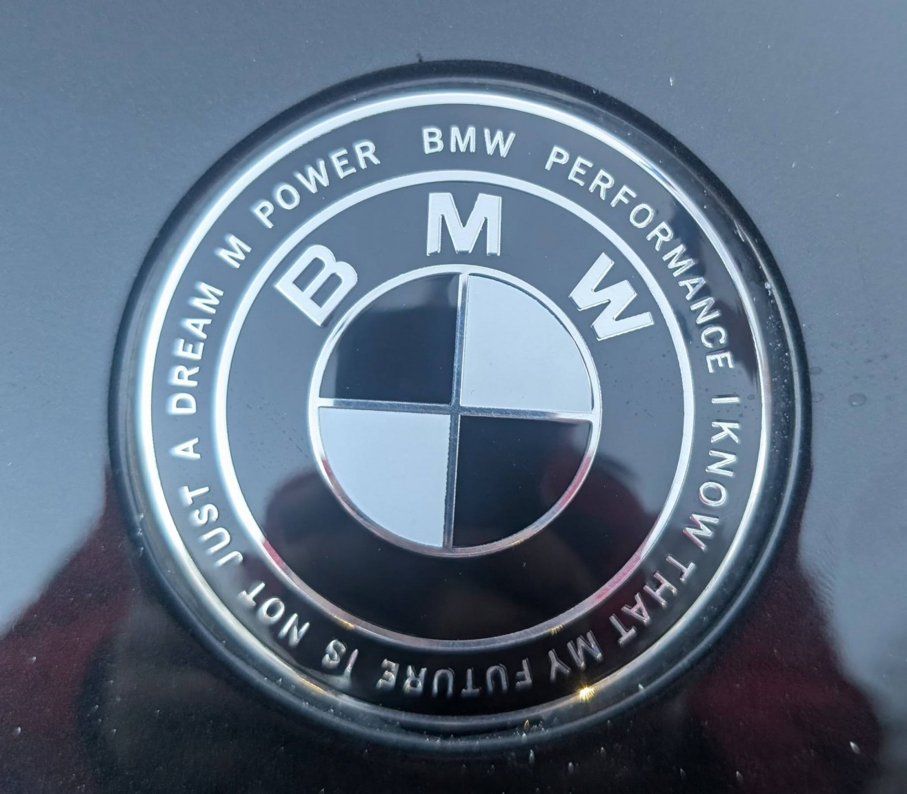 Used BMW 3 Series 2011 for sale - 77089893: Photo 18