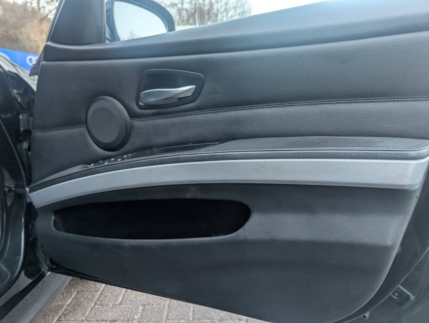 Used BMW 3 Series 2011 for sale - 77089893: Photo 24