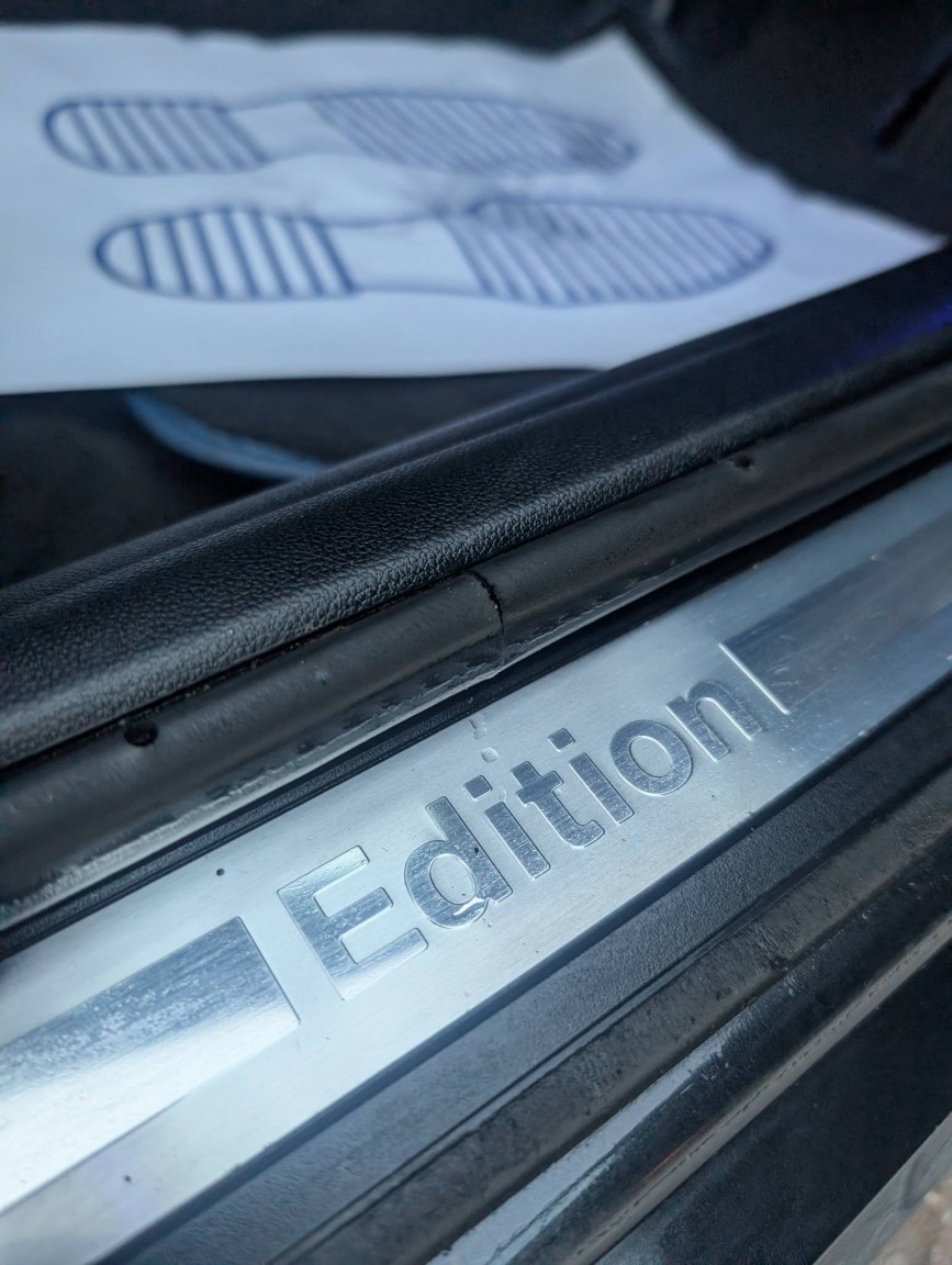 Used BMW 3 Series 2011 for sale - 77089893: Photo 27