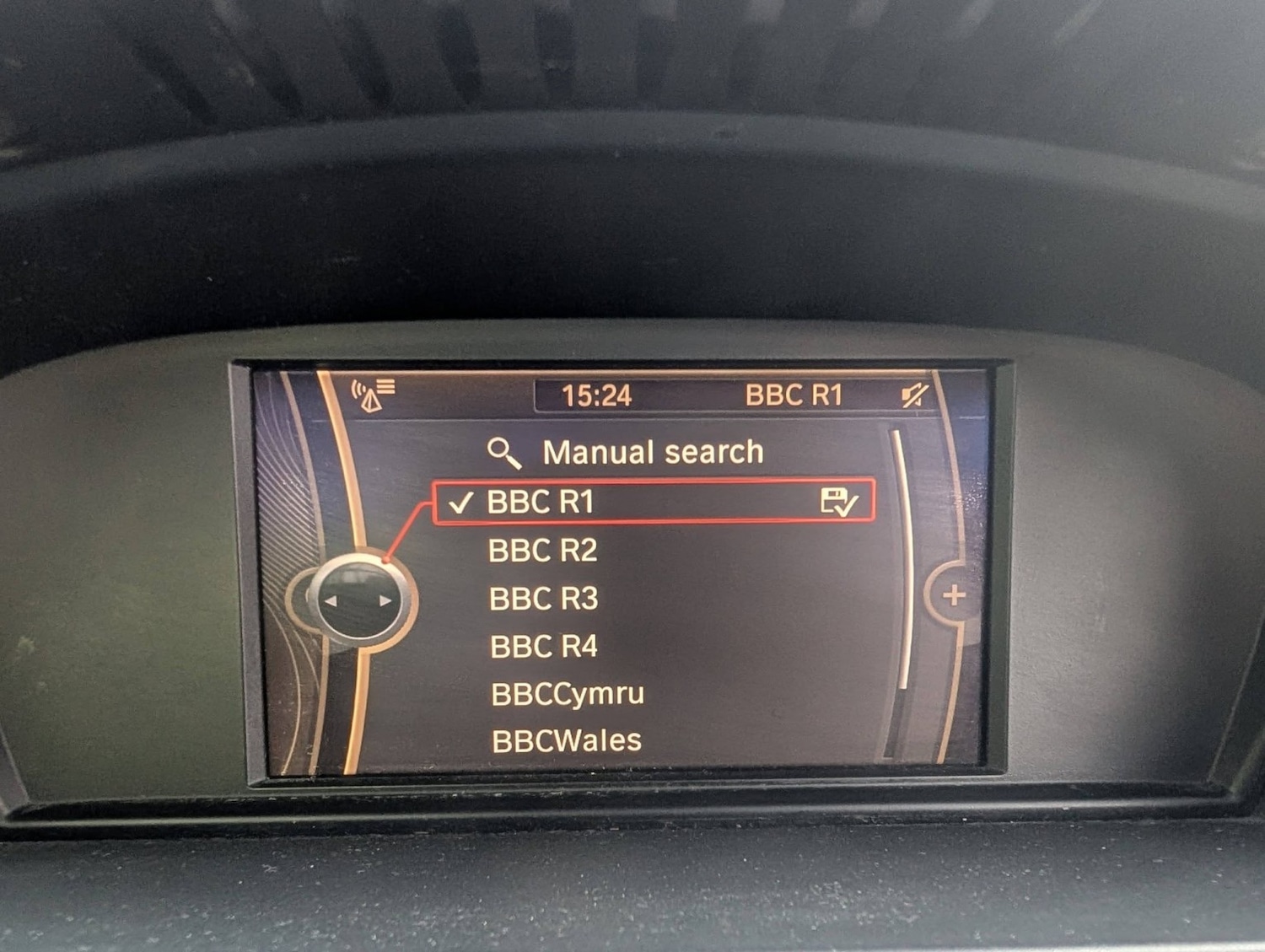 Used BMW 3 Series 2011 for sale - 77089893: Photo 33