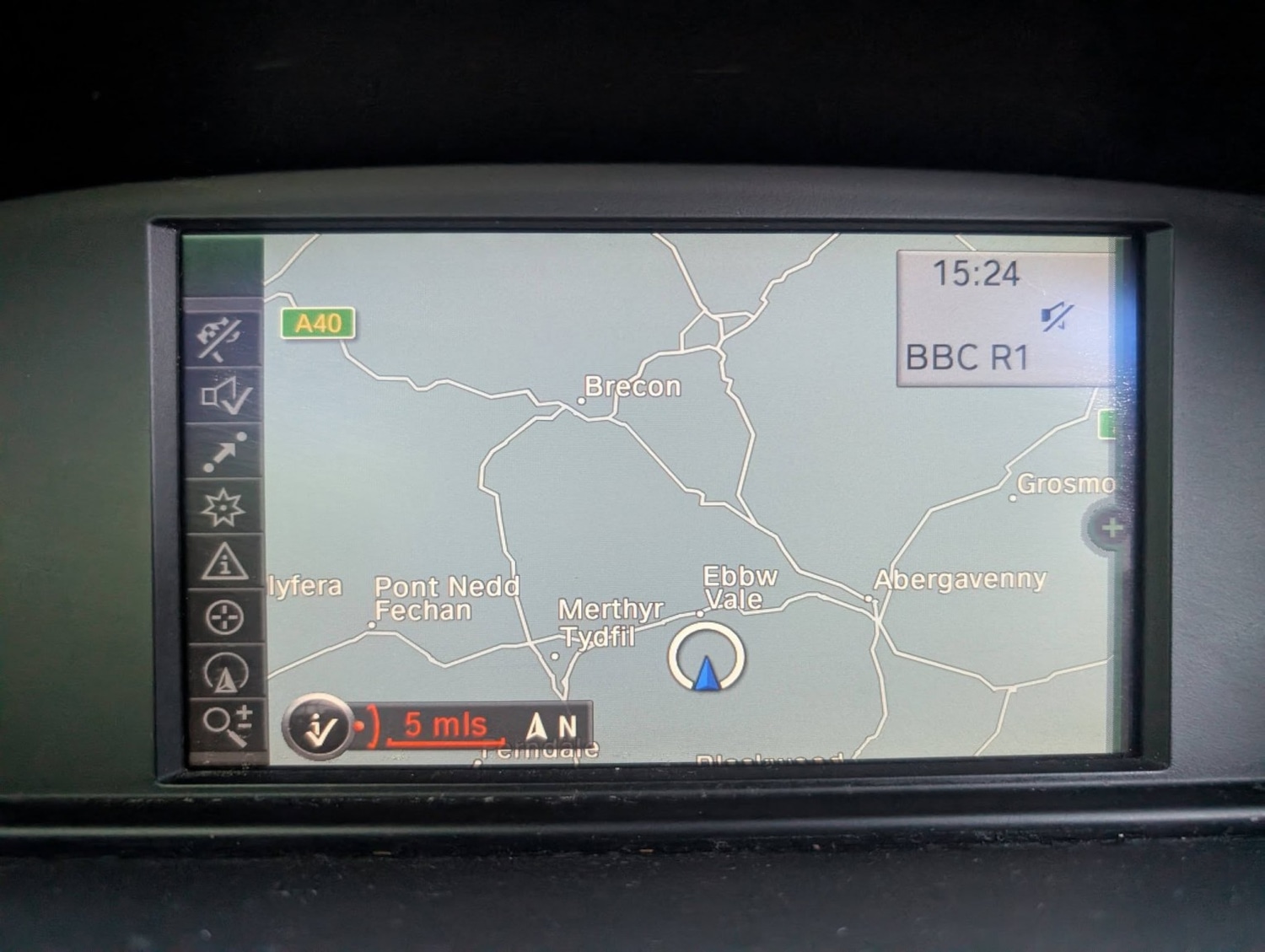 Used BMW 3 Series 2011 for sale - 77089893: Photo 34