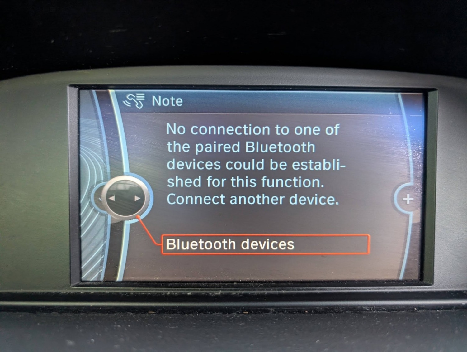 Used BMW 3 Series 2011 for sale - 77089893: Photo 35