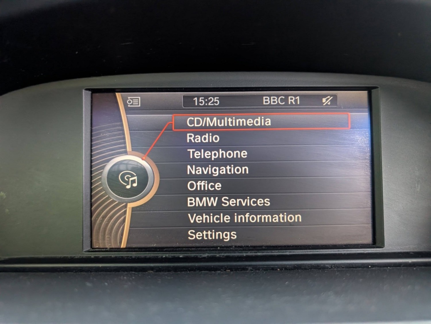 Used BMW 3 Series 2011 for sale - 77089893: Photo 36