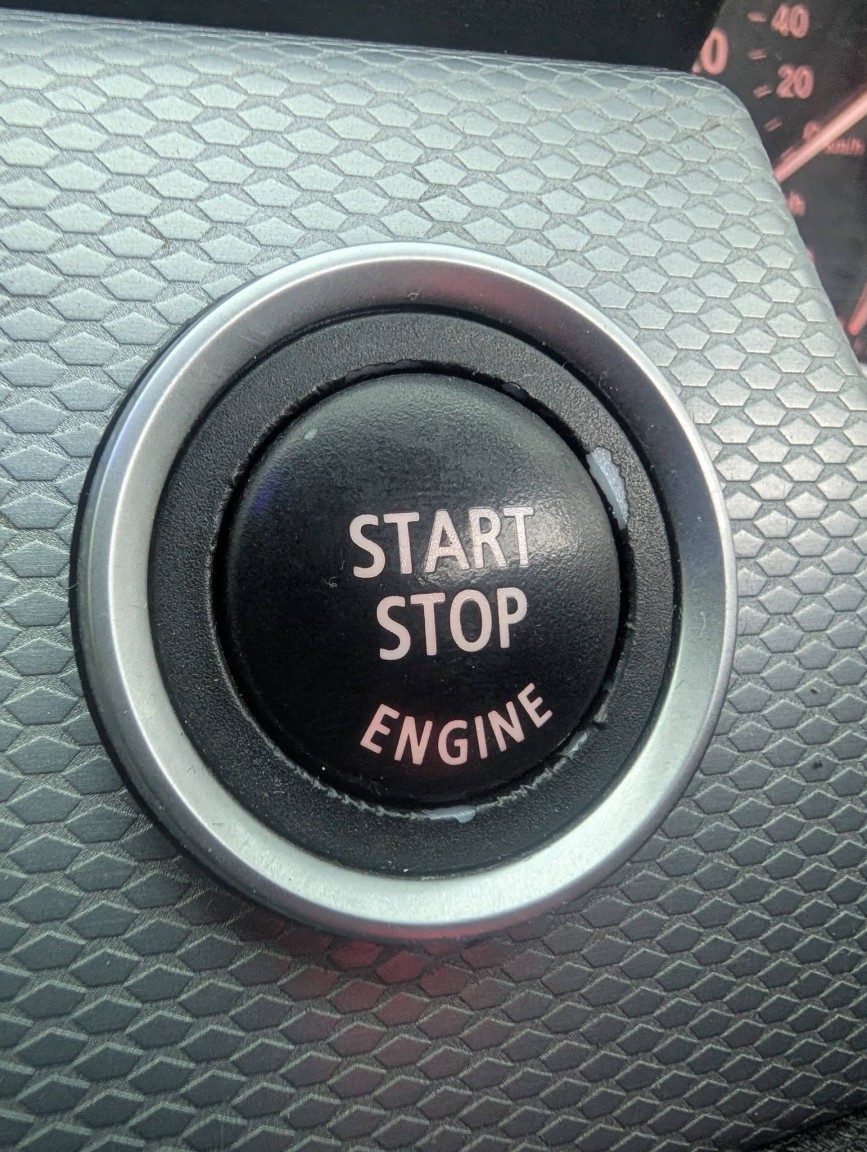 Used BMW 3 Series 2011 for sale - 77089893: Photo 40