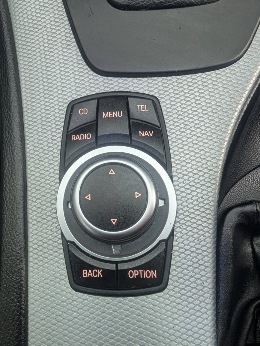 Used BMW 3 Series 2011 for sale - 77089893: Photo 41