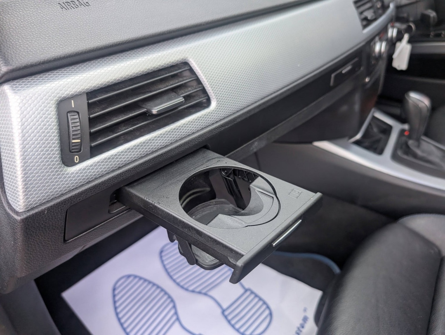 Used BMW 3 Series 2011 for sale - 77089893: Photo 43