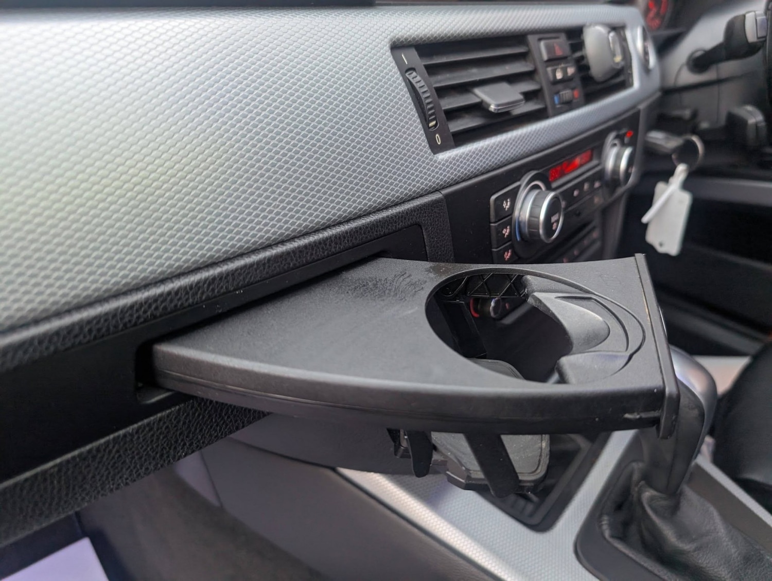 Used BMW 3 Series 2011 for sale - 77089893: Photo 44