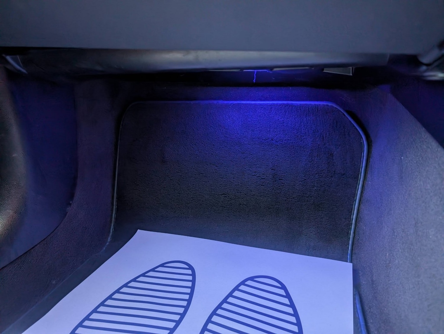 Used BMW 3 Series 2011 for sale - 77089893: Photo 46