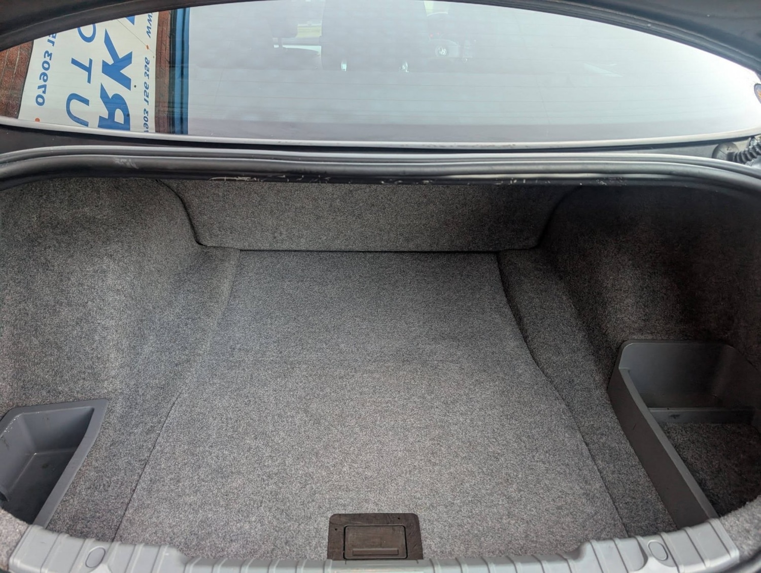 Used BMW 3 Series 2011 for sale - 77089893: Photo 48