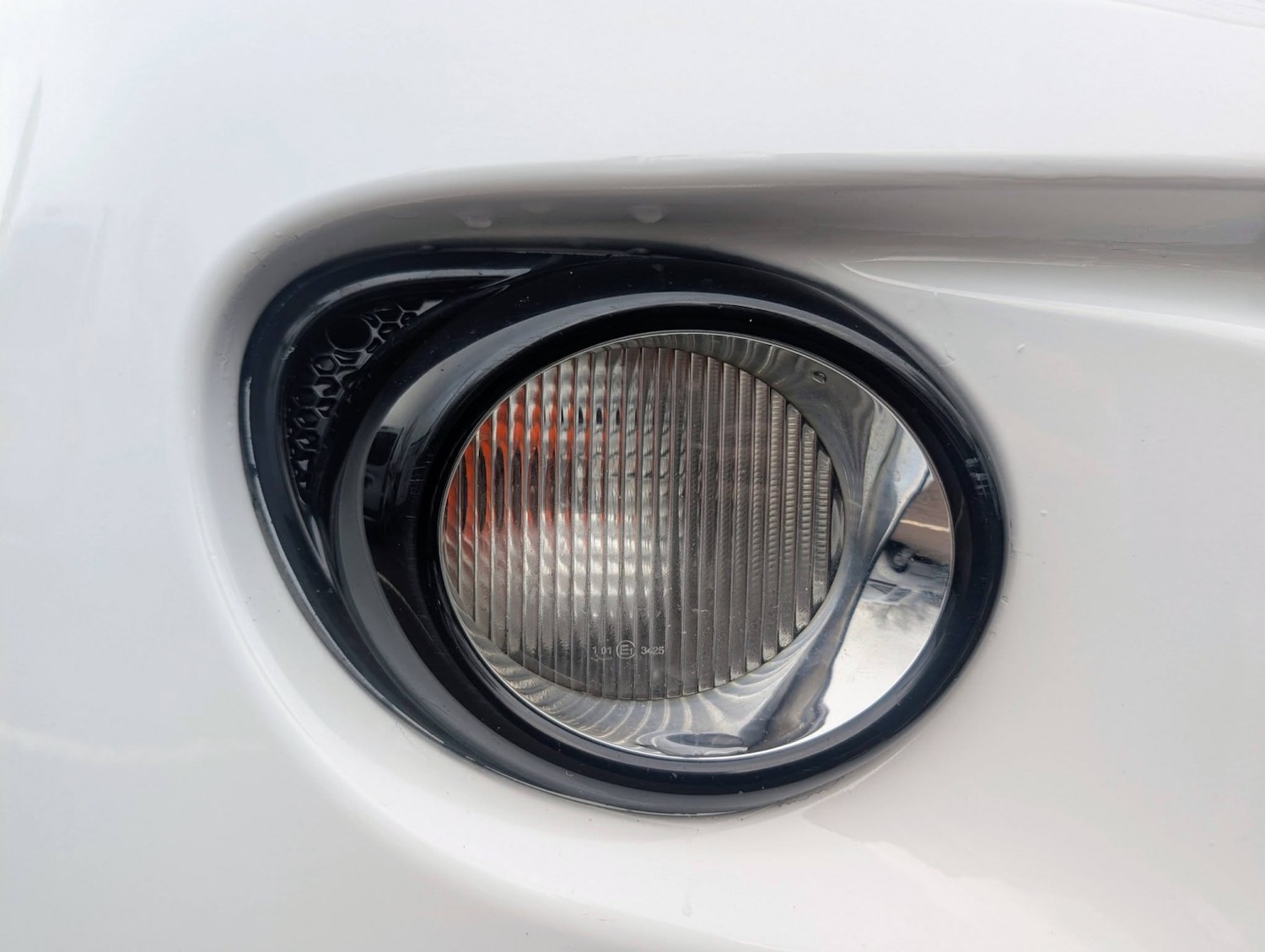 Used Vauxhall ADAM 2018 for sale - 77319802: Photo 12