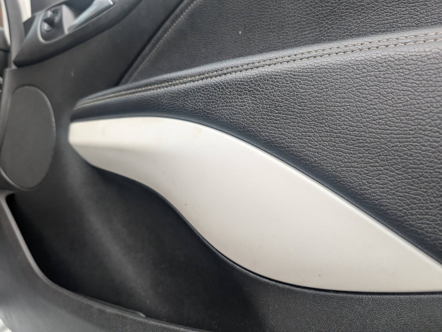 Used Vauxhall ADAM 2018 for sale - 77319802: Photo 16